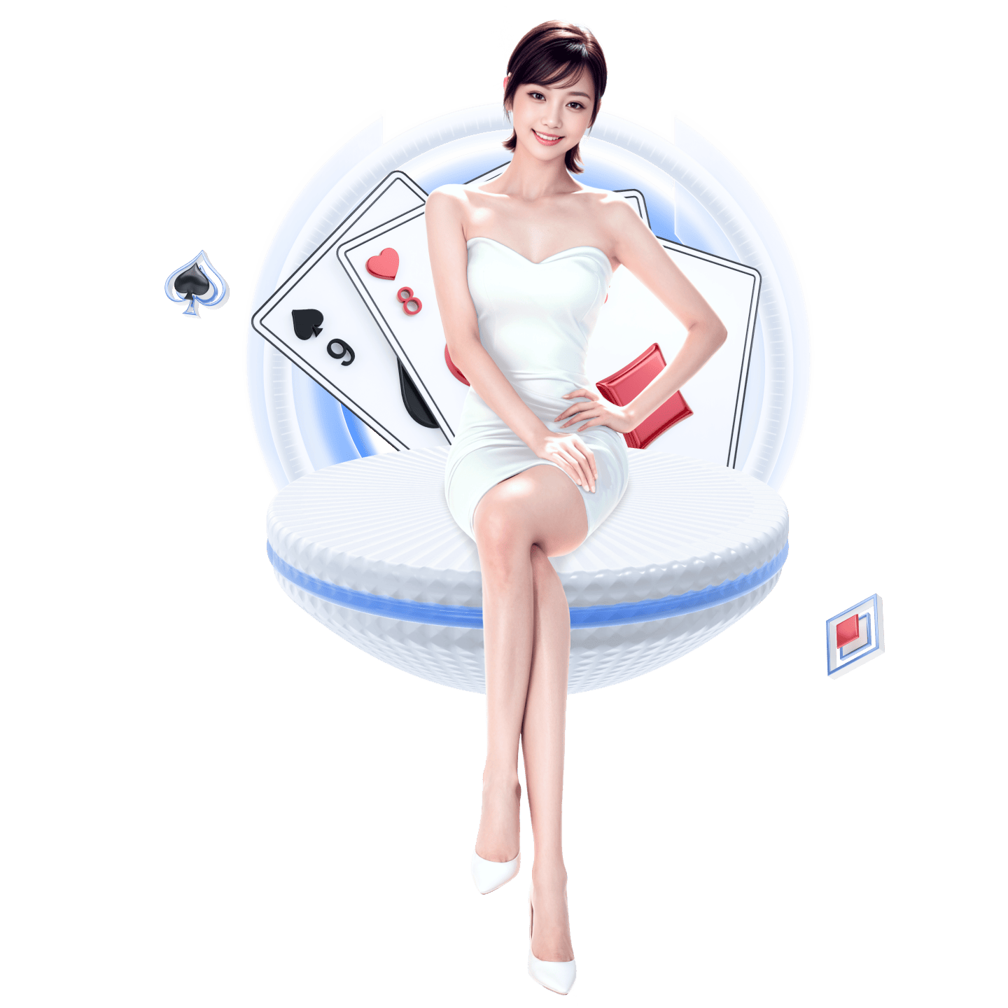 洛杉矶快船